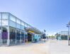 Spring-Station-Sound-Transit-1a