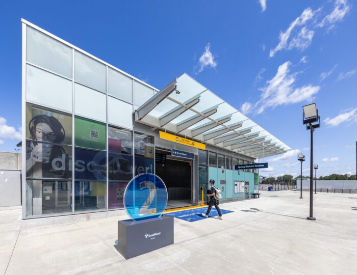 Spring-Station-Sound-Transit-2a