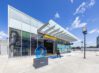 Spring-Station-Sound-Transit-2a