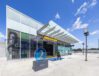 Spring-Station-Sound-Transit-2a