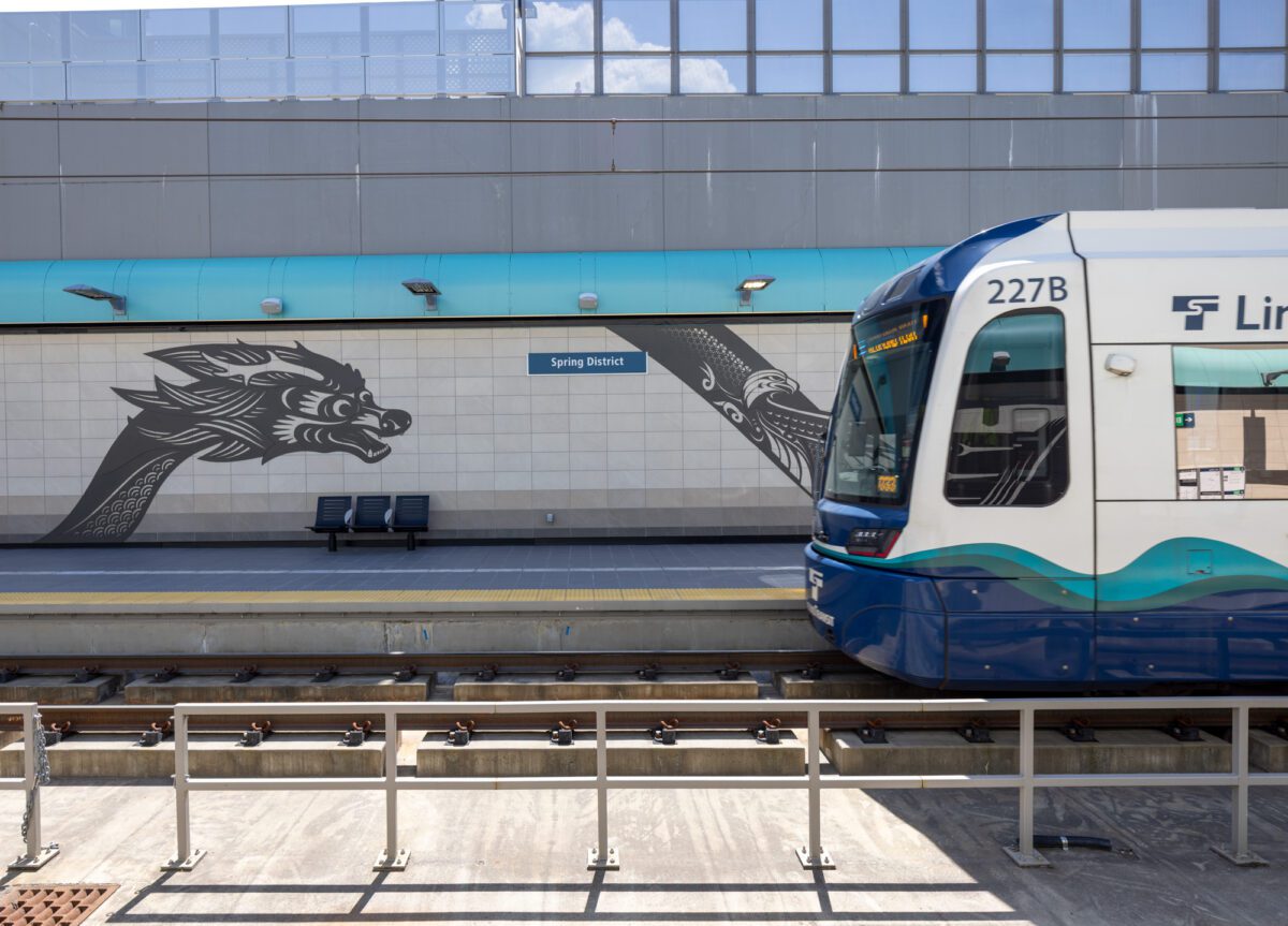 Spring-Station-Sound-Transit-3a