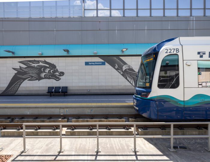 Spring-Station-Sound-Transit-3a