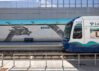 Spring-Station-Sound-Transit-3a