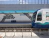 Spring-Station-Sound-Transit-3a