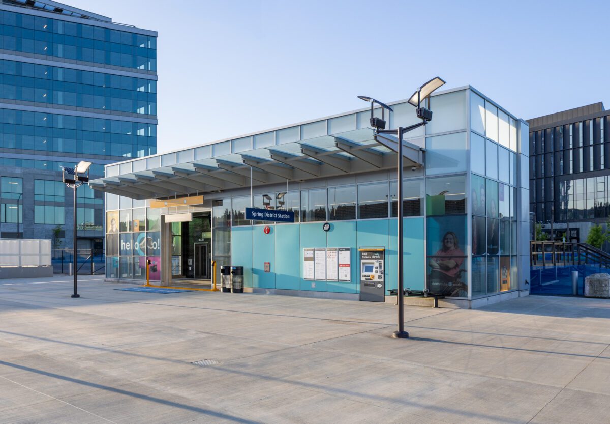 Spring-Station-Sound-Transit-4a