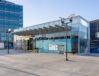 Spring-Station-Sound-Transit-4a