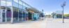 Spring-Station-Sound-Transit-Image-Page