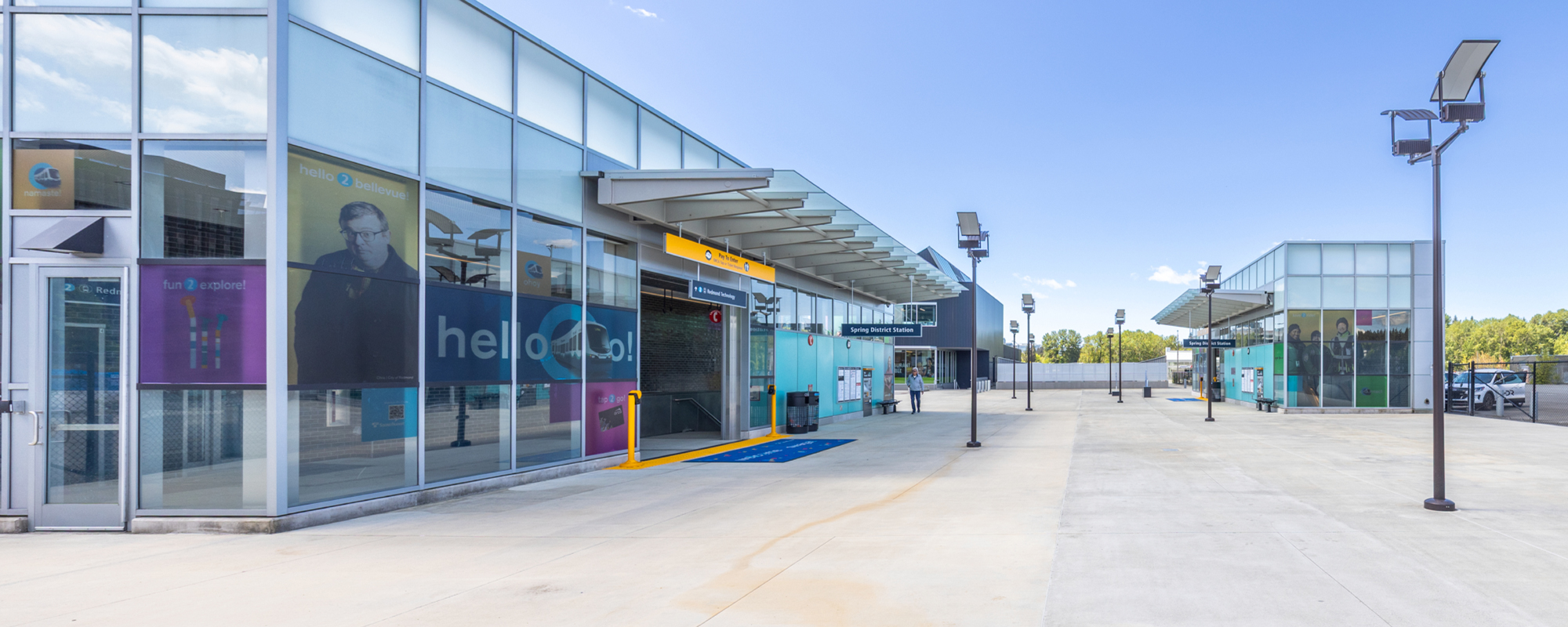 Spring-Station-Sound-Transit-Image-Page