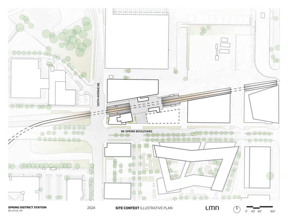 Spring-Station-Sound-Transit-N70