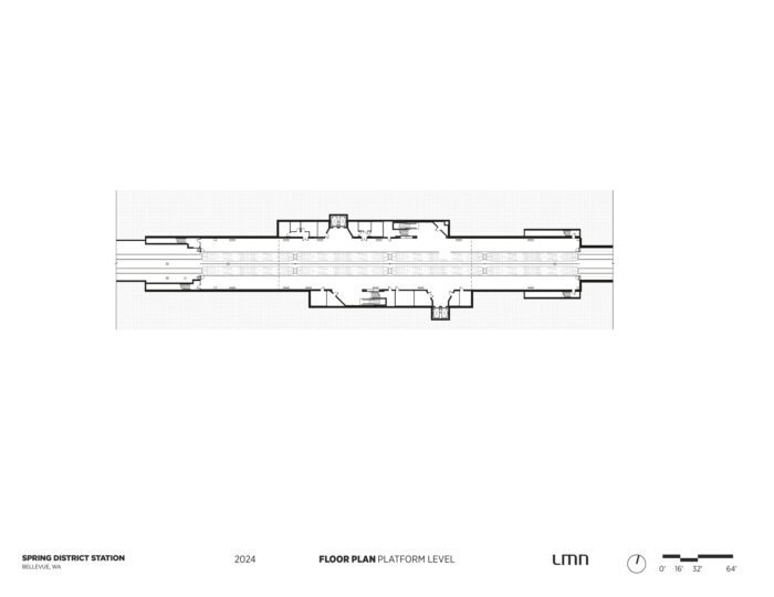 Spring-Station-Sound-Transit-N71