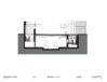 Spring-Station-Sound-Transit-N73