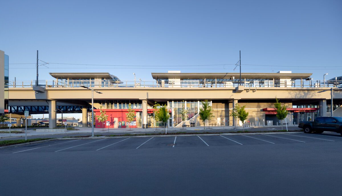 Wilburton-Station-Sound-Transit-1a
