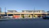 Wilburton-Station-Sound-Transit-1a