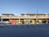 Wilburton-Station-Sound-Transit-1a