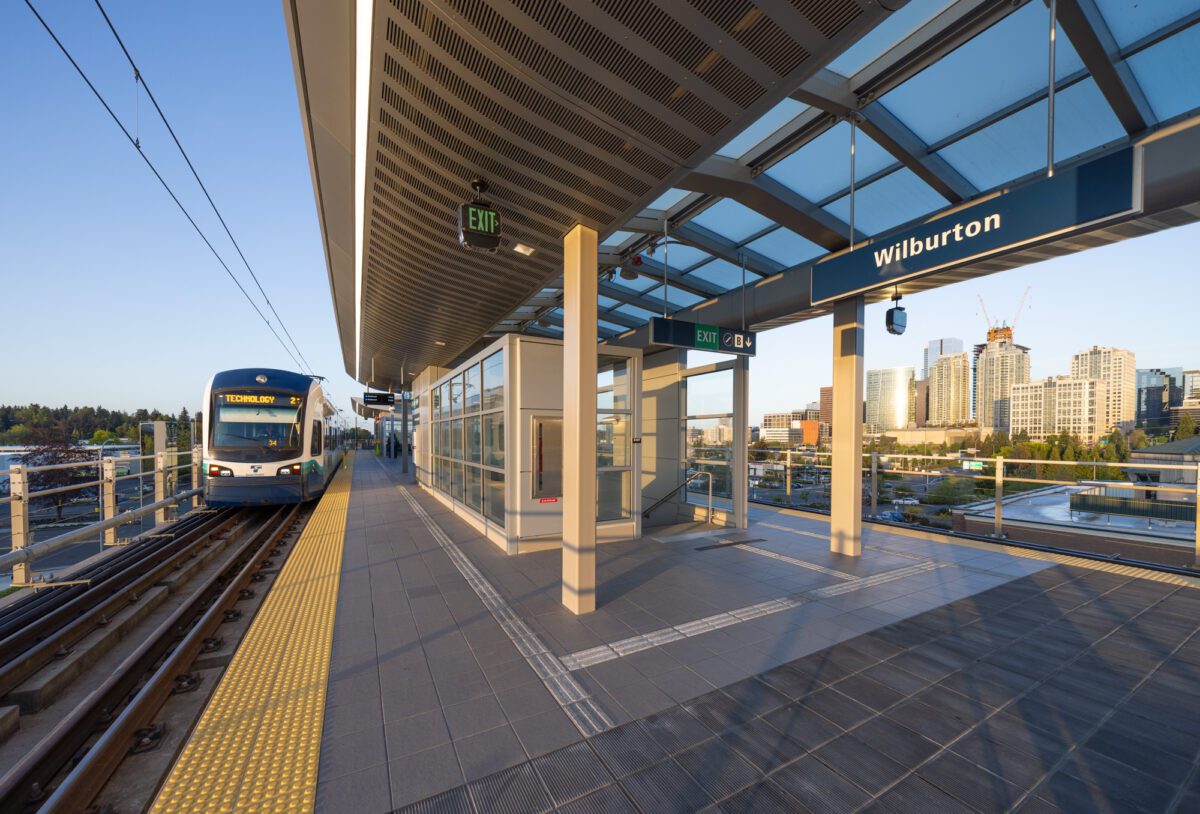 Wilburton-Station-Sound-Transit-2-1