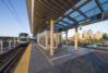 Wilburton-Station-Sound-Transit-2-1
