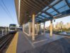 Wilburton-Station-Sound-Transit-2-1