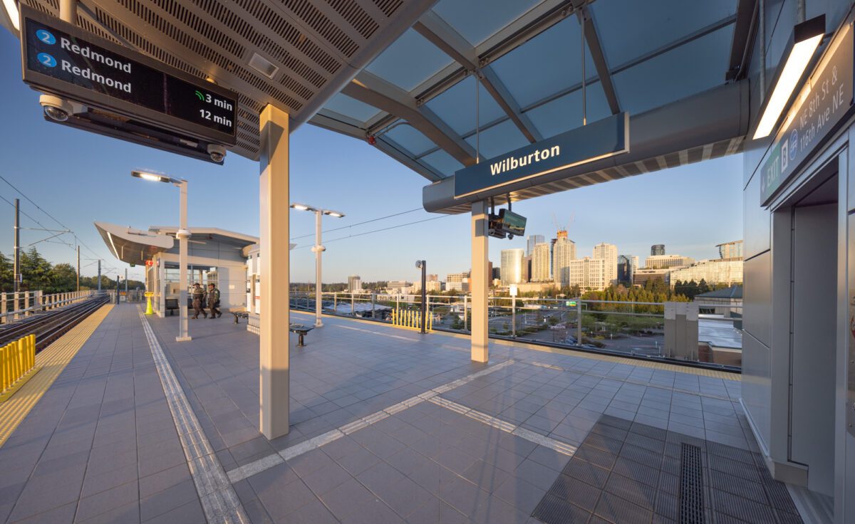 Wilburton-Station-Sound-Transit-3a