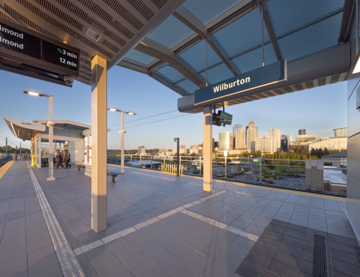 Wilburton-Station-Sound-Transit-3a