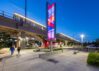 Wilburton-Station-Sound-Transit-4