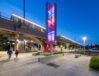 Wilburton-Station-Sound-Transit-4