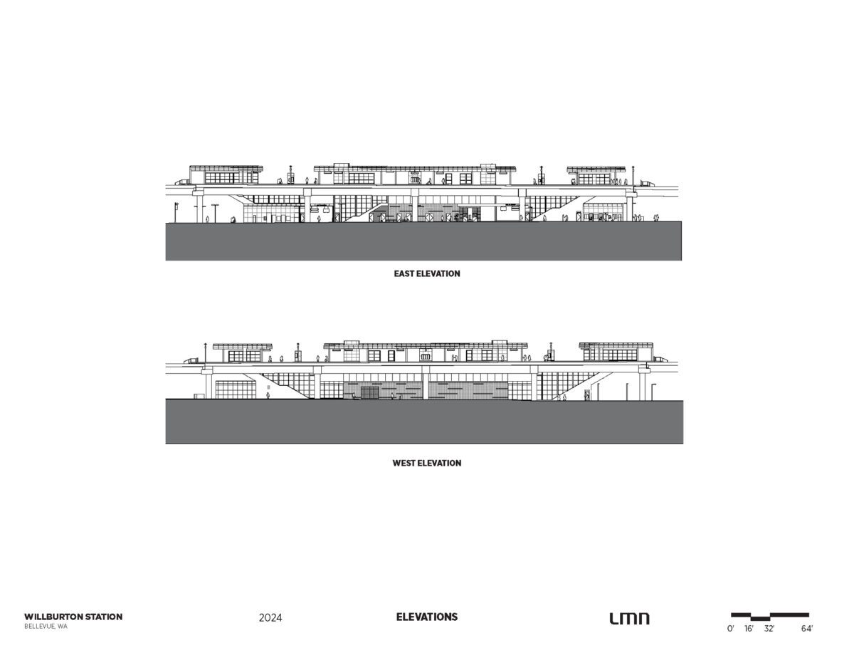 Wilburton-Station-Sound-Transit-N28