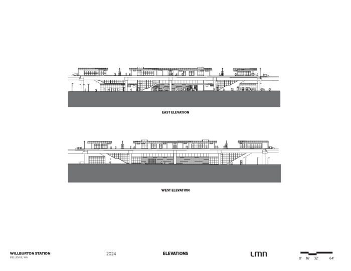 Wilburton-Station-Sound-Transit-N28