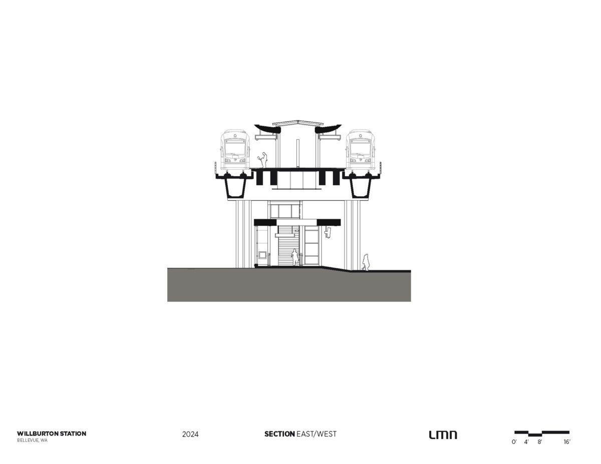 Wilburton-Station-Sound-Transit-N29