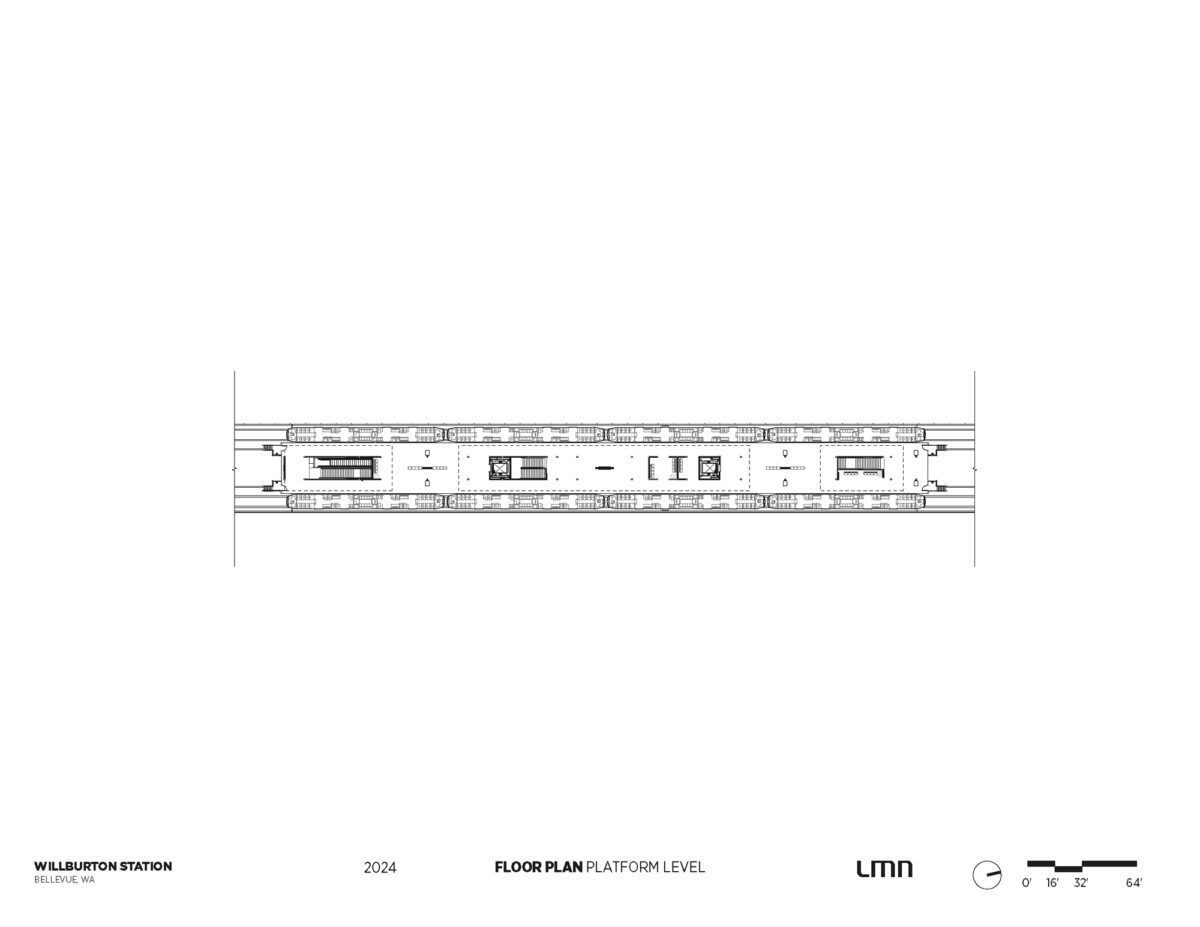 Wilburton-Station-Sound-Transit-N30