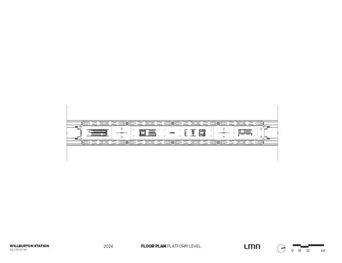 Wilburton-Station-Sound-Transit-N30
