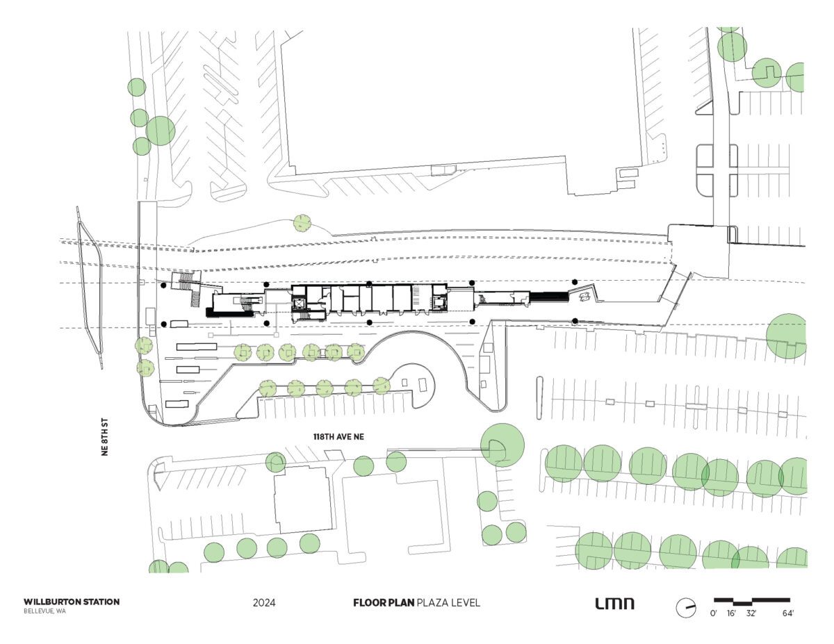 Wilburton-Station-Sound-Transit-N31