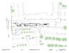 Wilburton-Station-Sound-Transit-N31