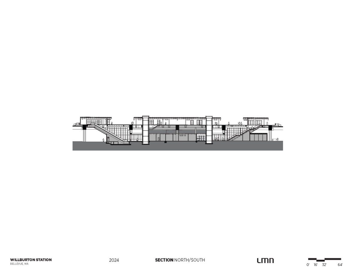 Wilburton-Station-Sound-Transit-N32