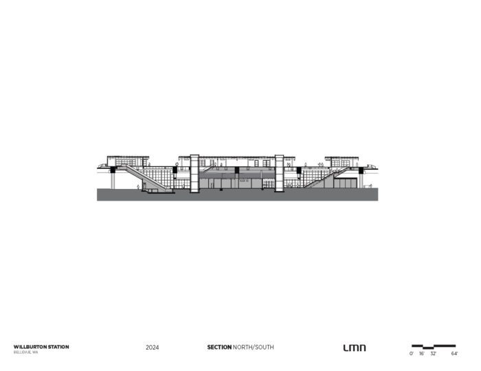 Wilburton-Station-Sound-Transit-N32