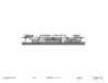 Wilburton-Station-Sound-Transit-N32