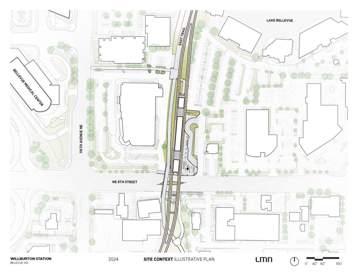 Wilburton-Station-Sound-Transit-N33