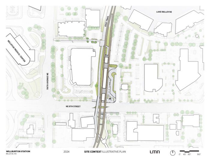 Wilburton-Station-Sound-Transit-N33