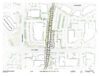 Wilburton-Station-Sound-Transit-N33