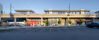 Wilburton-Station-Sound-Transit_Image-Page