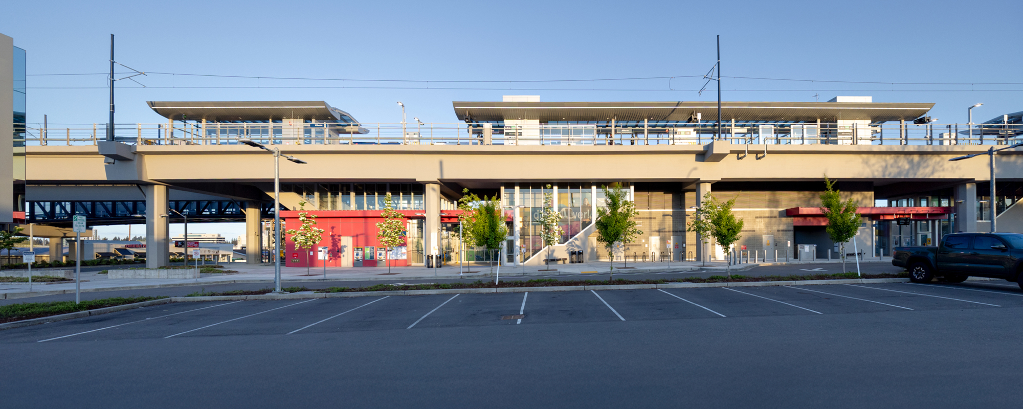 Wilburton-Station-Sound-Transit_Image-Page