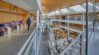 Edward-J.-Minskoff-Pavilion---MSU_01