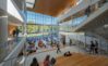 Edward-J.-Minskoff-Pavilion---MSU_02