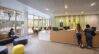 Edward-J.-Minskoff-Pavilion-MSU_04