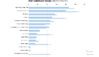 MSU-Occupancy-Study_Graphics-B05-1