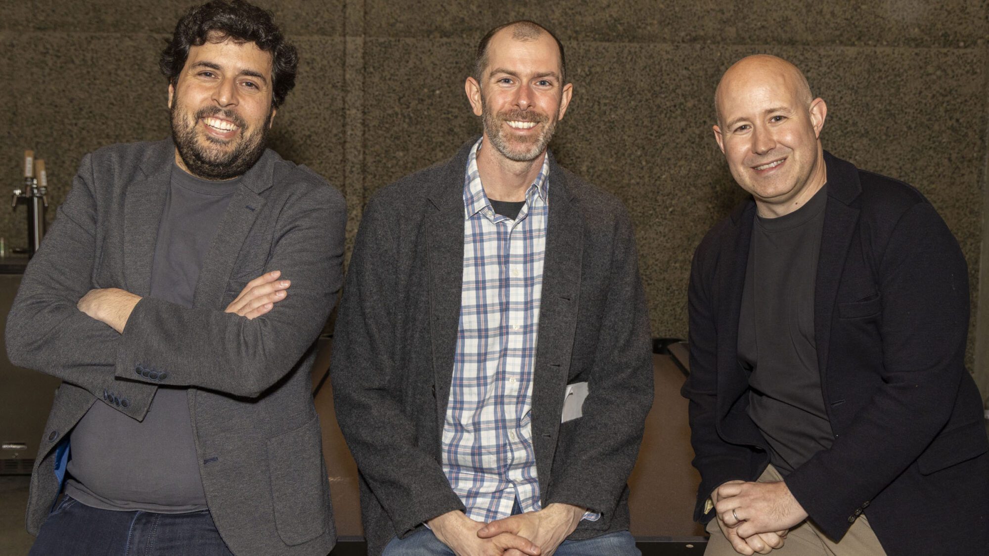 Making Through Technology-Tech Studio_Image 01