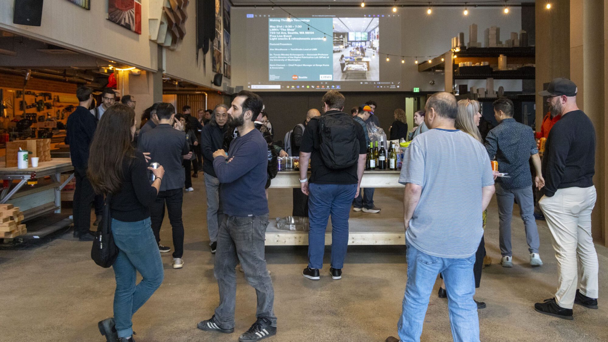 Making Through Technology-Tech Studio_Image 02