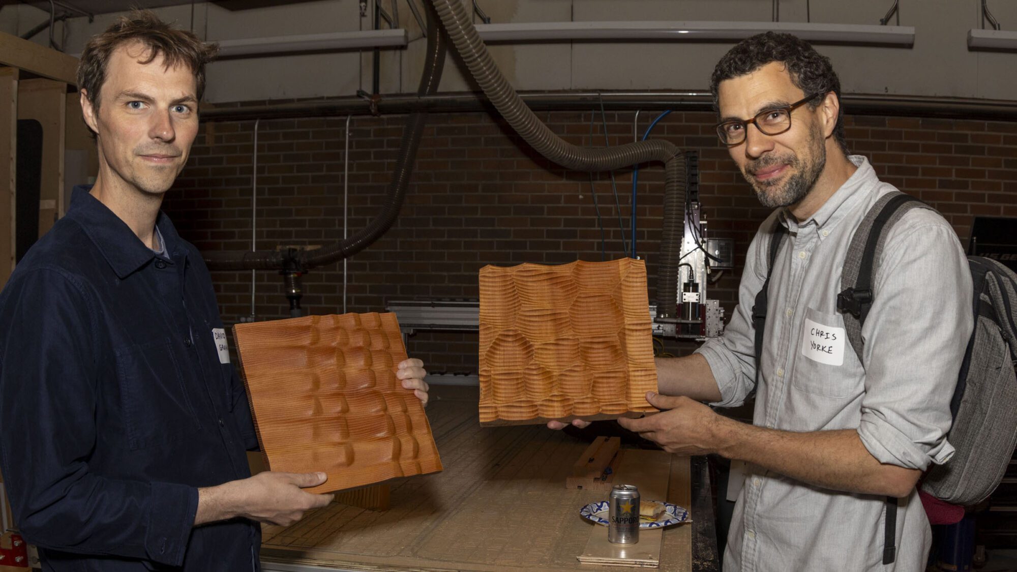 Making Through Technology-Tech Studio_Image 03