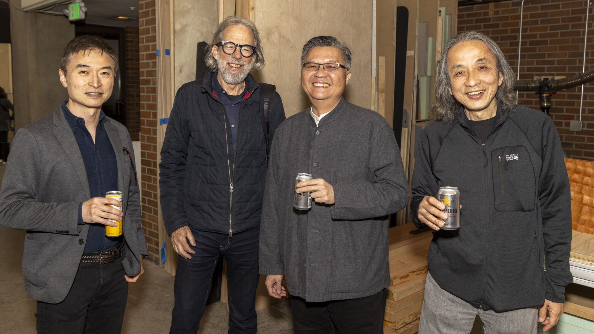 Making Through Technology-Tech Studio_Image 04