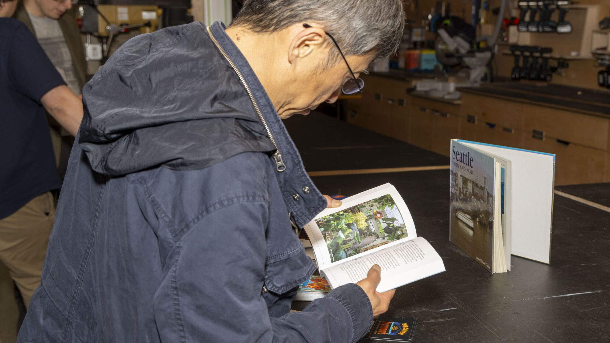 Making Through Technology-Tech Studio_Image 05