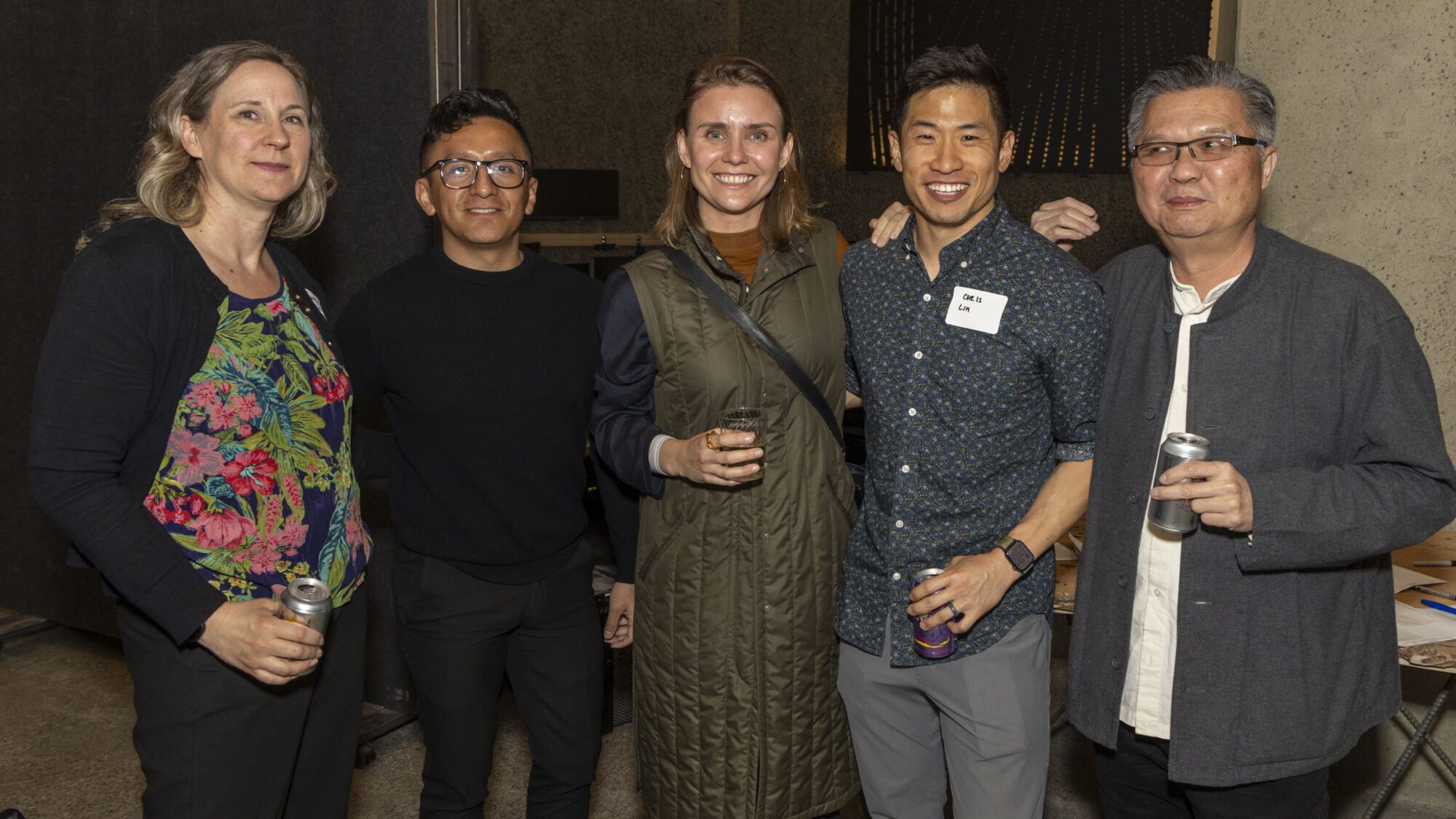 Making Through Technology-Tech Studio_Image 06